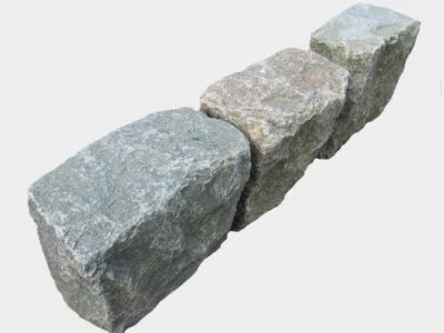 bordure-campagne-Porphyre