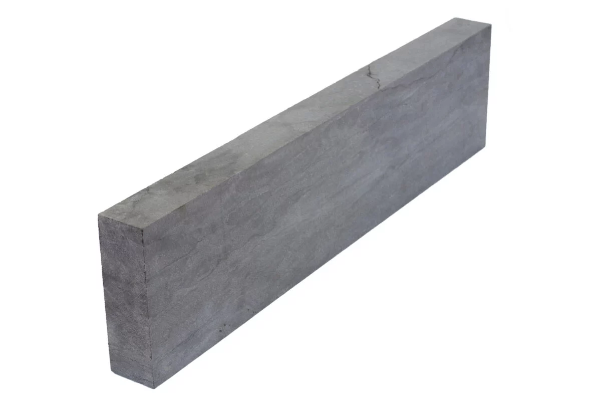 bordure-pierre-bleue-petit-granit