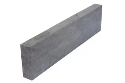 bordure-pierre-bleue-petit-granit