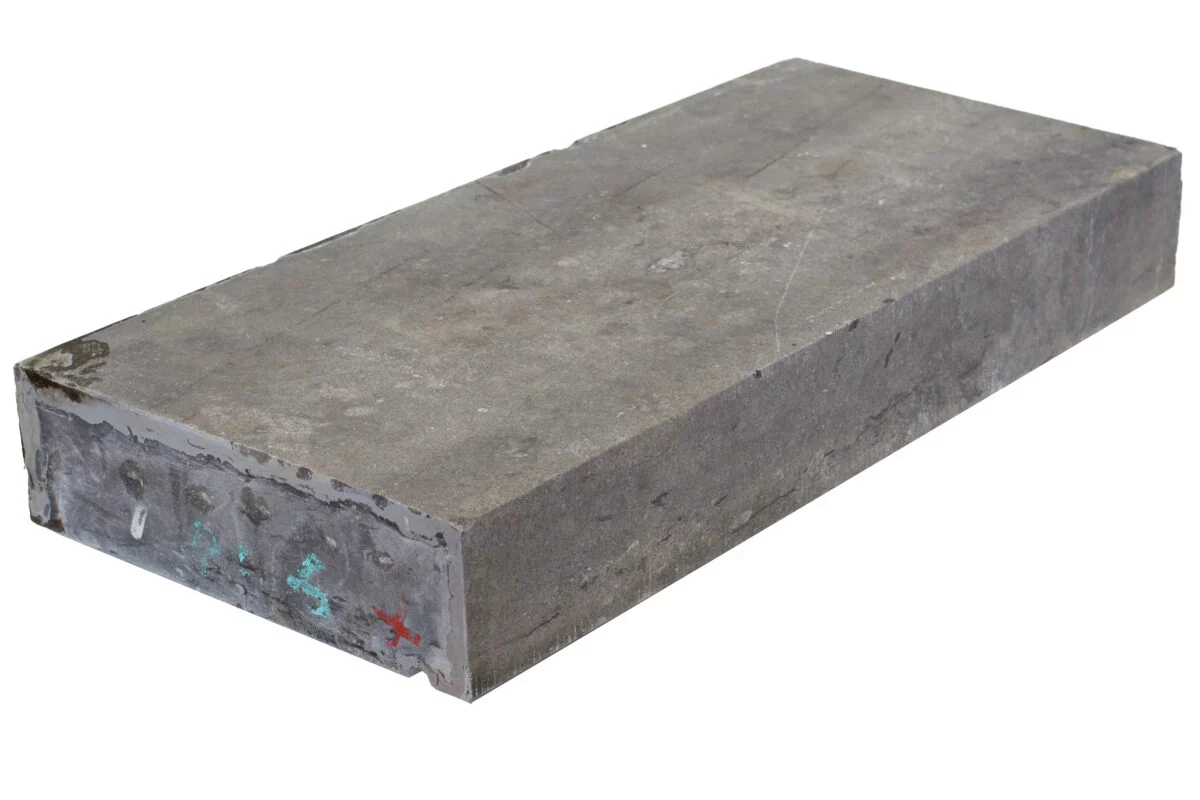marche-couvre-mur-ancien-pierre-bleue-reemploi