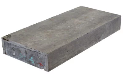 marche-couvre-mur-ancien-pierre-bleue-reemploi