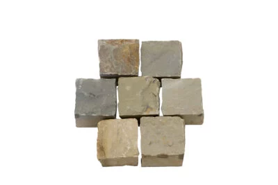 paves-carre-gres-belge-condroz