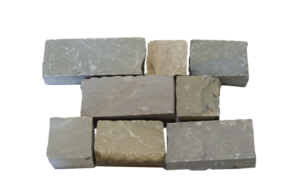 paves-gres-belge-condroz
