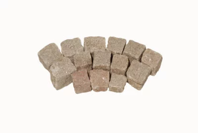 paves-mosaique-granit