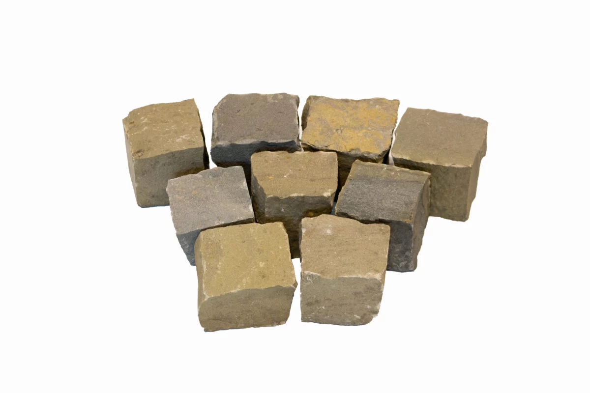 paves-gres-belge-condroz