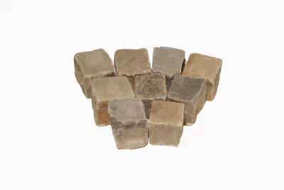 paves-mosaique-gres-belge-ancien