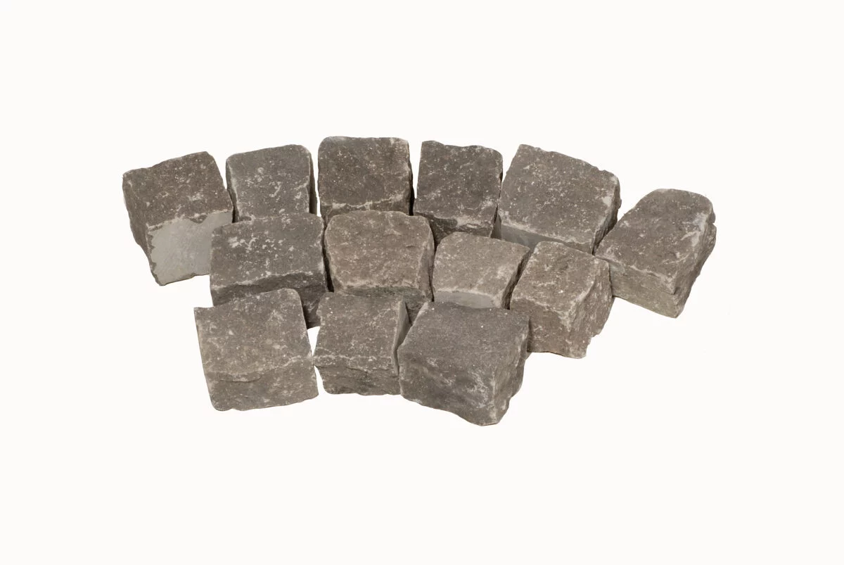 paves-pierre-bleue