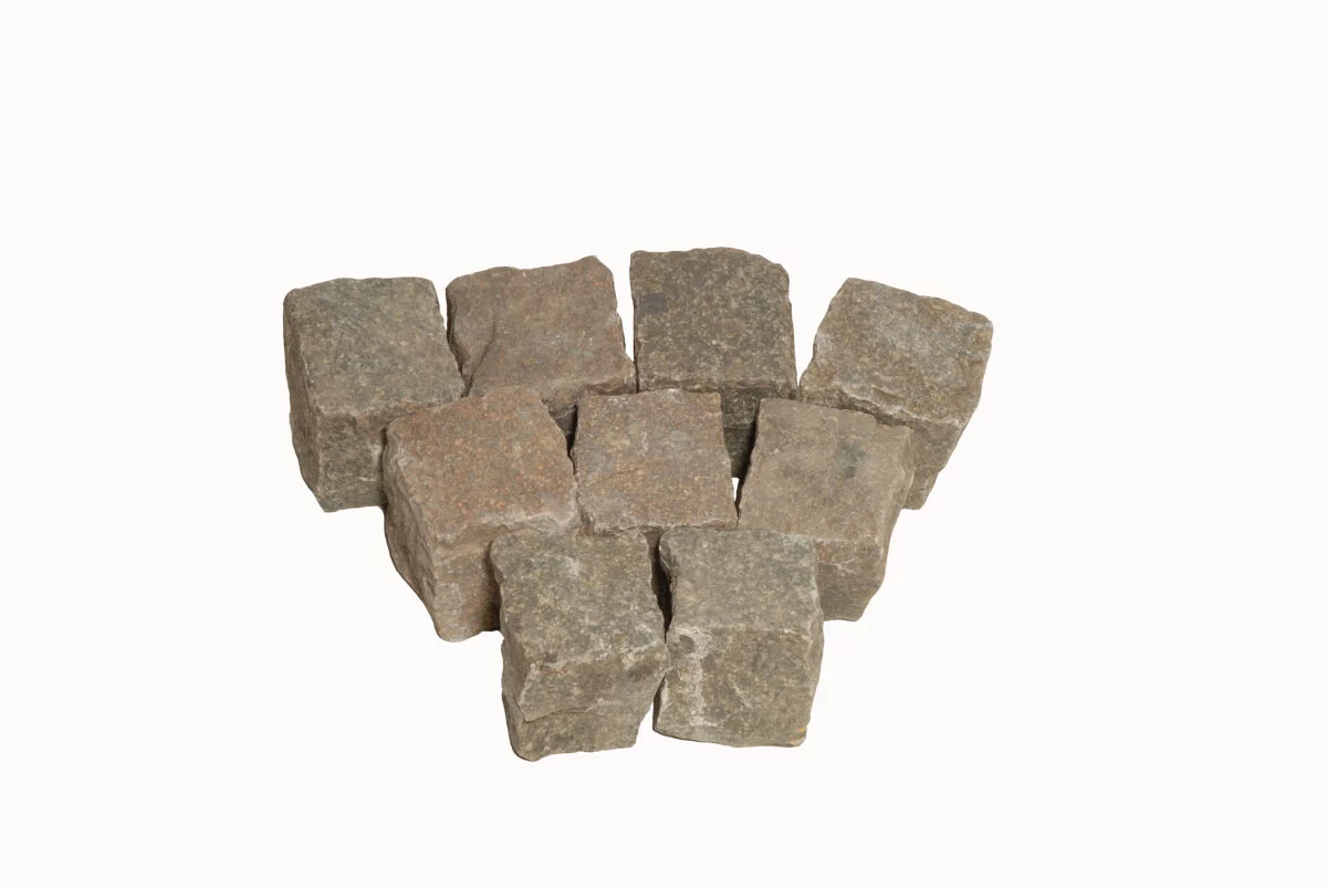 paves-mosaique-porphyre-reemploi-ancien