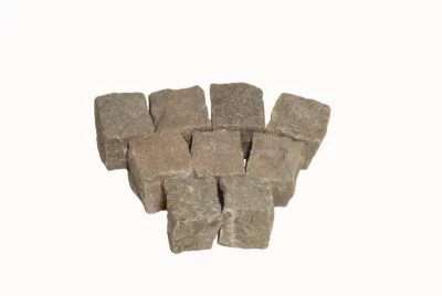 paves-mosaique-porphyre-reemploi-ancien