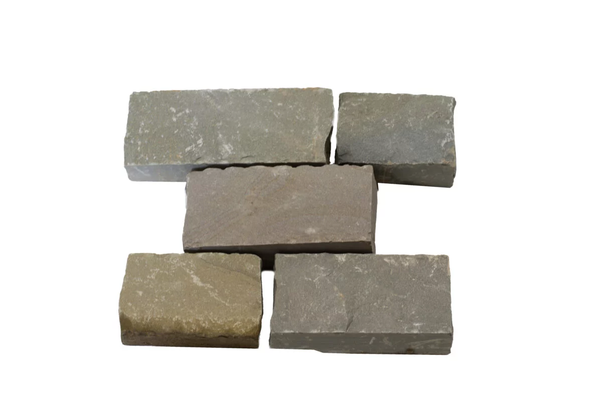 paves-gres-belge-condroz