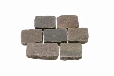 paves-scies-granit