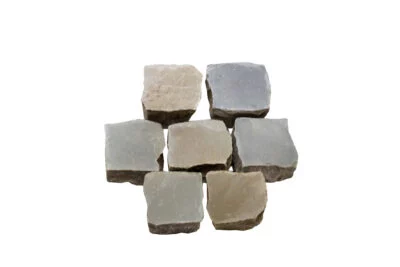 paves-scies-gres-carres