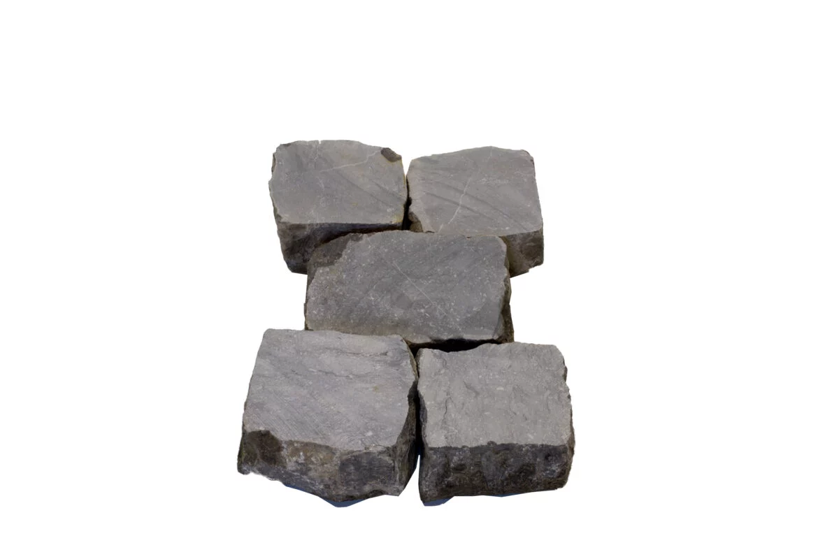 paves-scies-pierre-bleue