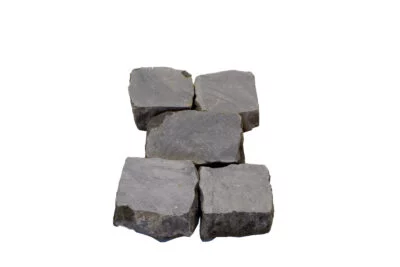 paves-scies-pierre-bleue