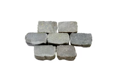 paves-scies-porphyre-rectangle